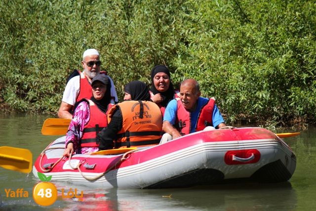 aqsa re7al 622 (86).JPG